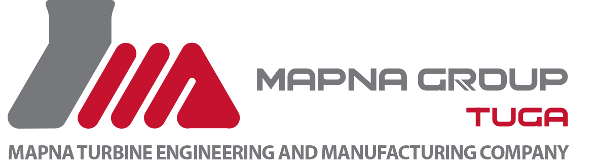 MAPNA Turbine Engineering and Manufacturing Company