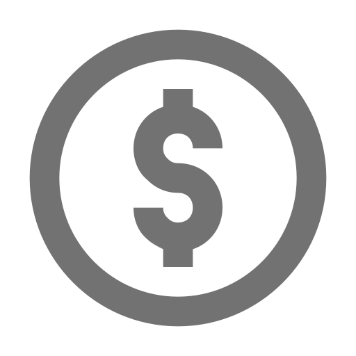 Catalog Icon