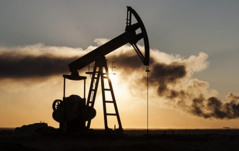 MAPNA among Top Ten EPC Oil & Gas Contractors in MENA Region: MEED 