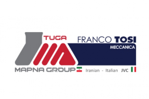TUGA-FrancoTosi Meccanica