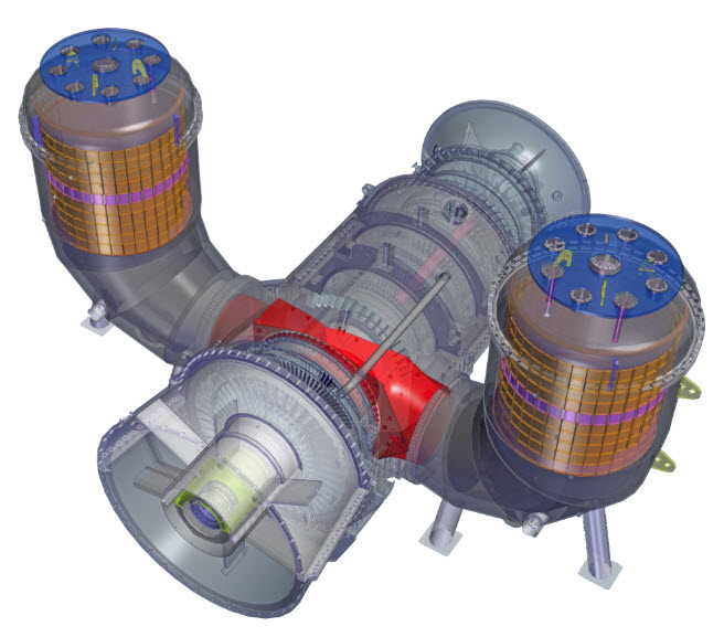 MGT-70(4)