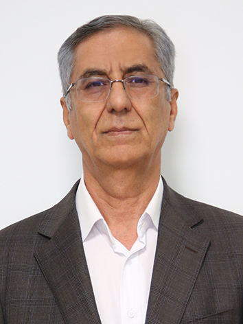 مدیرعامل