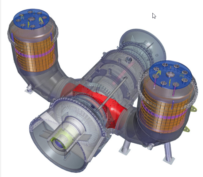 MGT-70(4)