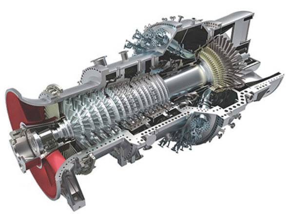 MGT-75(1)